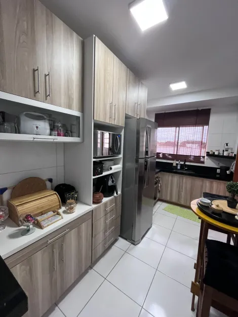imagem 1 - Apartamento 2 Dormitórios 1 Suíte 73 m² - Jardim Santa Maria imagem 1 - Apartamento 2 Dormitórios 1 Suíte 73 m² - Jardim Santa Maria