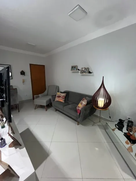 imagem 5 - Apartamento 2 Dormitórios 1 Suíte 73 m² - Jardim Santa Maria imagem 5 - Apartamento 2 Dormitórios 1 Suíte 73 m² - Jardim Santa Maria