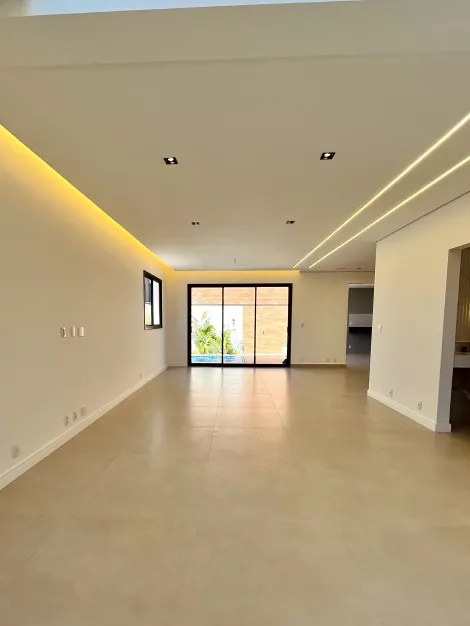 imagem 5 - Linda Casa INTELIGENTE no condomínio Reserva Aruanã | 3 Dormitórios imagem 5 - Linda Casa INTELIGENTE no condomínio Reserva Aruanã | 3 Dormitórios