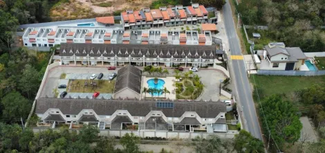 imagem 1 - CASA EM CONDOMINIO 03 DORMITORIOS SENDO 01 SUITE - FREGUESIA DA ESCADA GUARAREMA SP imagem 1 - CASA EM CONDOMINIO 03 DORMITORIOS SENDO 01 SUITE - FREGUESIA DA ESCADA GUARAREMA SP