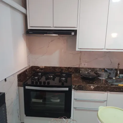 imagem 4 - CASA EM CONDOMINIO 03 DORMITORIOS SENDO 01 SUITE - FREGUESIA DA ESCADA GUARAREMA SP imagem 4 - CASA EM CONDOMINIO 03 DORMITORIOS SENDO 01 SUITE - FREGUESIA DA ESCADA GUARAREMA SP