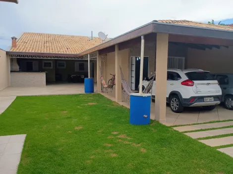 imagem 3 - Casa térrea Com suíte e área gourmet à venda no Jardim Colinas ? Jacareí/SP imagem 3 - Casa térrea Com suíte e área gourmet à venda no Jardim Colinas ? Jacareí/SP