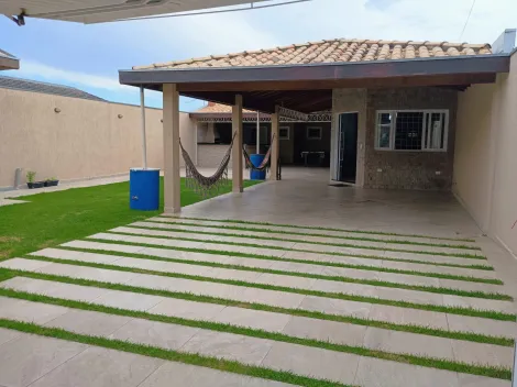 imagem 2 - Casa térrea Com suíte e área gourmet à venda no Jardim Colinas ? Jacareí/SP imagem 2 - Casa térrea Com suíte e área gourmet à venda no Jardim Colinas ? Jacareí/SP