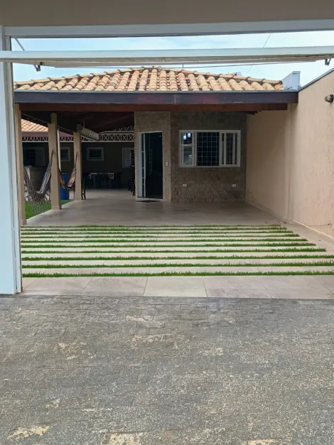 imagem 1 - Casa térrea Com suíte e área gourmet à venda no Jardim Colinas ? Jacareí/SP imagem 1 - Casa térrea Com suíte e área gourmet à venda no Jardim Colinas ? Jacareí/SP