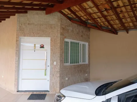 imagem 5 - Casa térrea Com suíte e área gourmet à venda no Jardim Colinas ? Jacareí/SP imagem 5 - Casa térrea Com suíte e área gourmet à venda no Jardim Colinas ? Jacareí/SP