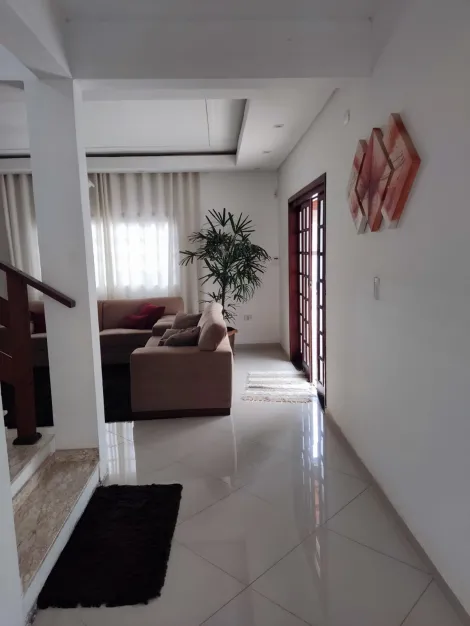 imagem 4 - Casa - Padrão imagem 4 - Casa - Padrão
