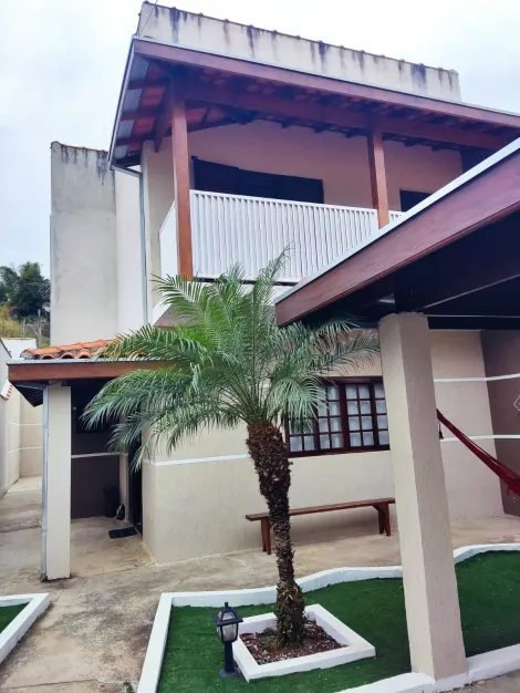 imagem 1 - Casa - Padrão imagem 1 - Casa - Padrão