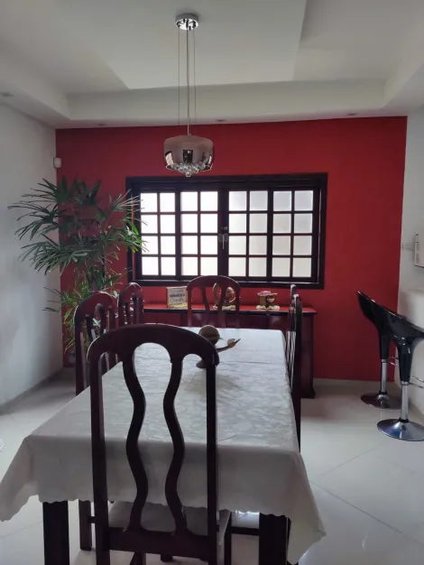 imagem 3 - Casa - Padrão imagem 3 - Casa - Padrão
