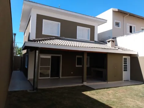imagem 2 - Casa - Padrão imagem 2 - Casa - Padrão