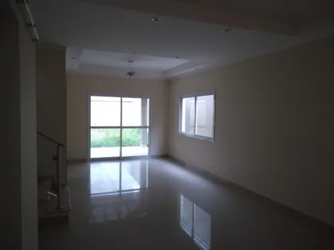 imagem 5 - Casa - Padrão imagem 5 - Casa - Padrão