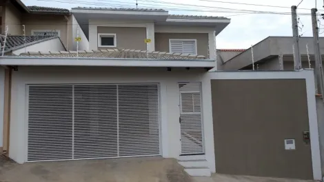 imagem 1 - Casa - Padrão imagem 1 - Casa - Padrão