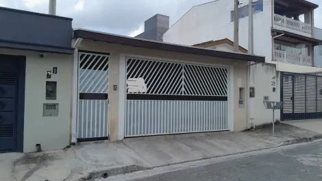 imagem 1 - Casa - Padrão imagem 1 - Casa - Padrão