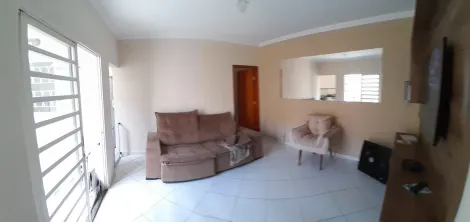 imagem 2 - Casa - Padrão imagem 2 - Casa - Padrão