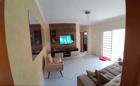imagem 3 - Casa - Padrão imagem 3 - Casa - Padrão