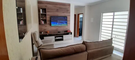 imagem 4 - Casa - Padrão imagem 4 - Casa - Padrão