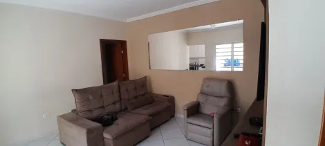 imagem 5 - Casa - Padrão imagem 5 - Casa - Padrão