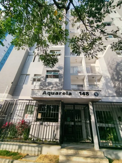 imagem 1 - Apartamento 03 dormitórios no Villa Branca - Jacareí imagem 1 - Apartamento 03 dormitórios no Villa Branca - Jacareí