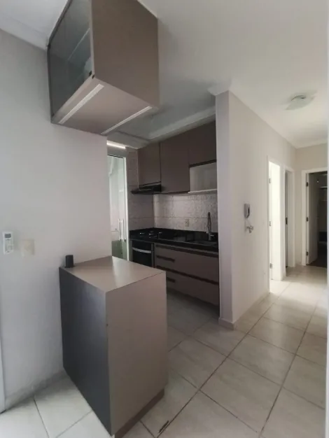 imagem 2 - Apartamento 03 dormitórios no Villa Branca - Jacareí imagem 2 - Apartamento 03 dormitórios no Villa Branca - Jacareí