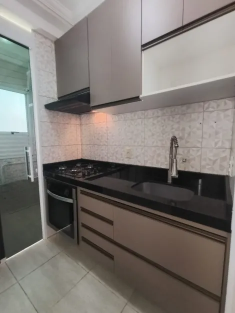 imagem 3 - Apartamento 03 dormitórios no Villa Branca - Jacareí imagem 3 - Apartamento 03 dormitórios no Villa Branca - Jacareí