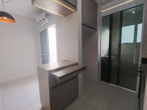 imagem 5 - Apartamento 03 dormitórios no Villa Branca - Jacareí imagem 5 - Apartamento 03 dormitórios no Villa Branca - Jacareí