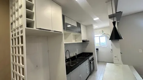 imagem 1 - APARTAMENTO - 02 DORMITÓRIOS - PAGADOR DE ANDRADE imagem 1 - APARTAMENTO - 02 DORMITÓRIOS - PAGADOR DE ANDRADE