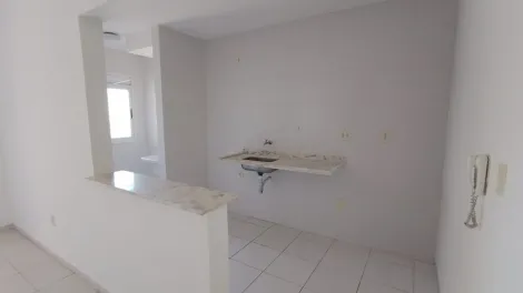 imagem 2 - Apartamento - Padrão imagem 2 - Apartamento - Padrão
