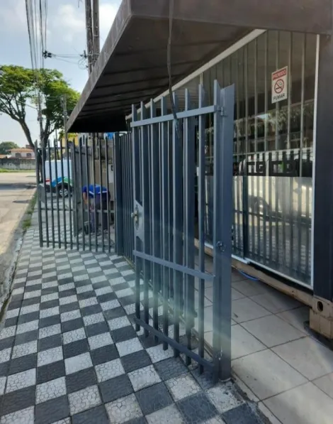imagem 2 - Comercial - Ponto Comercial imagem 2 - Comercial - Ponto Comercial