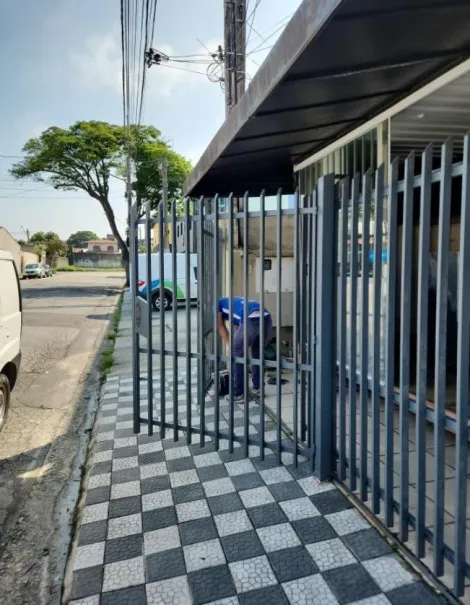 imagem 3 - Comercial - Ponto Comercial imagem 3 - Comercial - Ponto Comercial