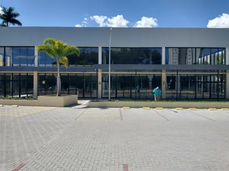 imagem 1 - APRISCO MALL - JARDIM PARAÍBA imagem 1 - APRISCO MALL - JARDIM PARAÍBA