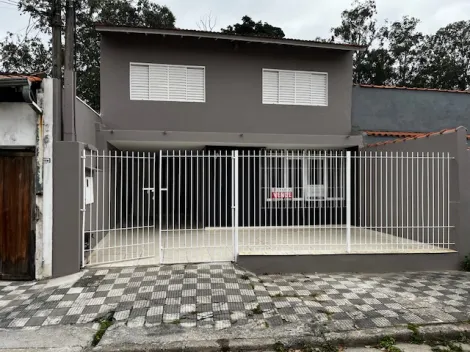 imagem 1 - Casa - Padrão imagem 1 - Casa - Padrão