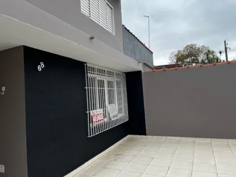 imagem 2 - Casa - Padrão imagem 2 - Casa - Padrão