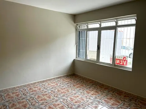 imagem 4 - Casa - Padrão imagem 4 - Casa - Padrão