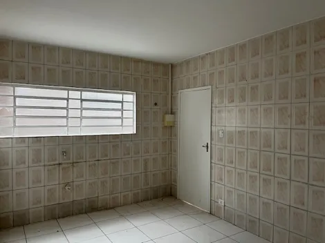 imagem 5 - Casa - Padrão imagem 5 - Casa - Padrão