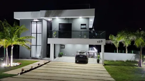 imagem 2 - CASA EM CONDOMÍNIO FECHADO imagem 2 - CASA EM CONDOMÍNIO FECHADO