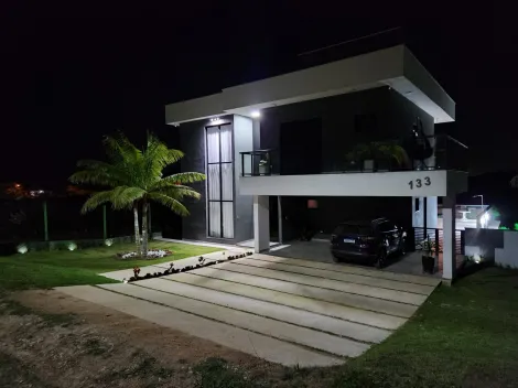 imagem 4 - CASA EM CONDOMÍNIO FECHADO imagem 4 - CASA EM CONDOMÍNIO FECHADO