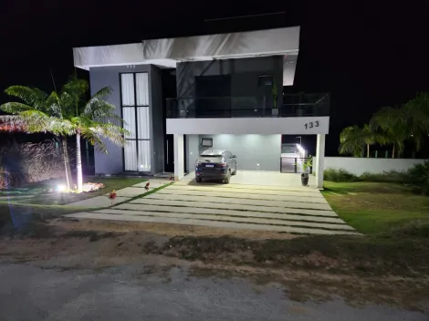 imagem 3 - CASA EM CONDOMÍNIO FECHADO imagem 3 - CASA EM CONDOMÍNIO FECHADO