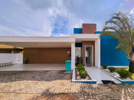 imagem 1 - Casa - Condomínio imagem 1 - Casa - Condomínio