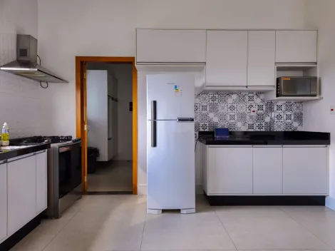 imagem 4 - Casa - Condomínio imagem 4 - Casa - Condomínio