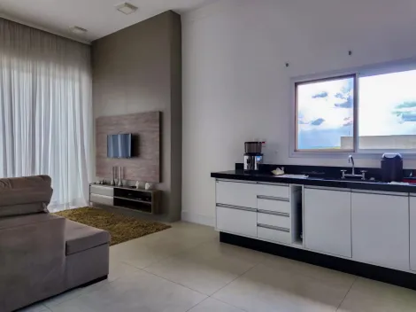 imagem 5 - Casa - Condomínio imagem 5 - Casa - Condomínio