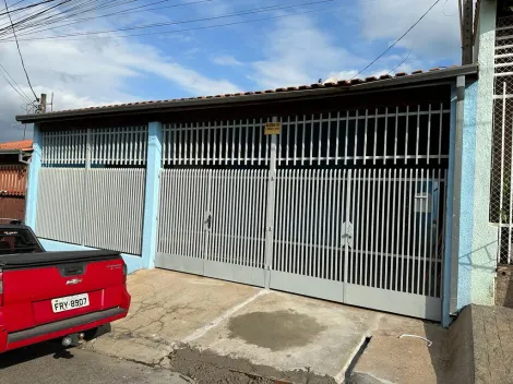 imagem 1 - Casa - Padrão imagem 1 - Casa - Padrão