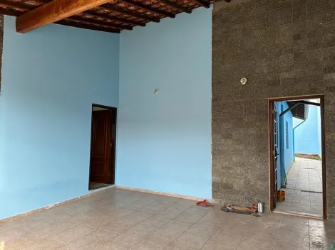imagem 3 - Casa - Padrão imagem 3 - Casa - Padrão