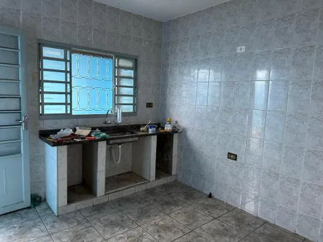 imagem 4 - Casa - Padrão imagem 4 - Casa - Padrão