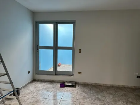 imagem 5 - Casa - Padrão imagem 5 - Casa - Padrão