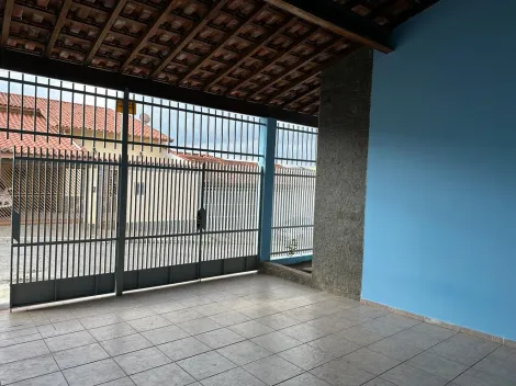 imagem 2 - Casa - Padrão imagem 2 - Casa - Padrão
