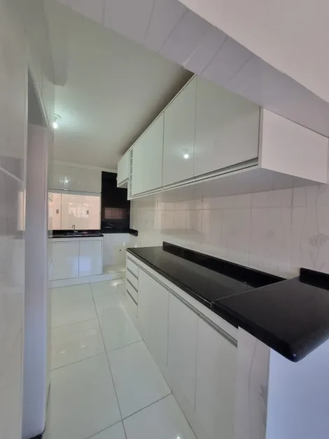 imagem 5 - Casa - Condomínio imagem 5 - Casa - Condomínio