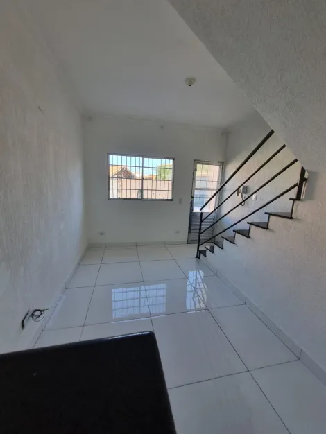 imagem 2 - Casa - Condomínio imagem 2 - Casa - Condomínio