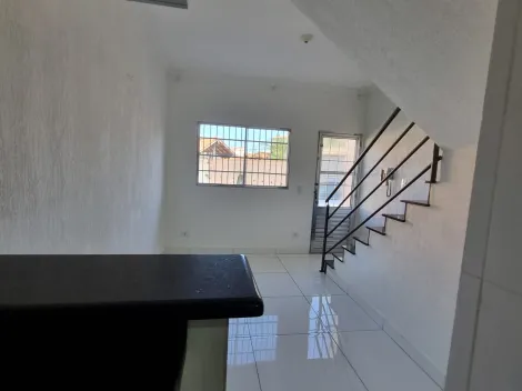 imagem 1 - Casa - Condomínio imagem 1 - Casa - Condomínio