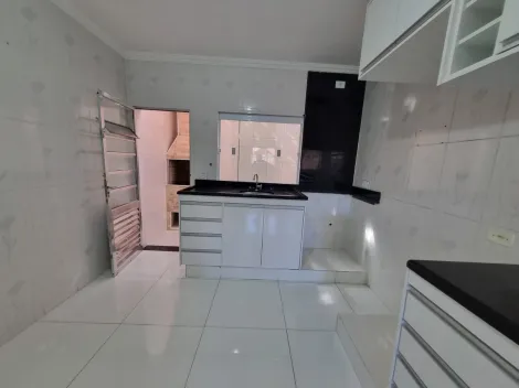 imagem 3 - Casa - Condomínio imagem 3 - Casa - Condomínio