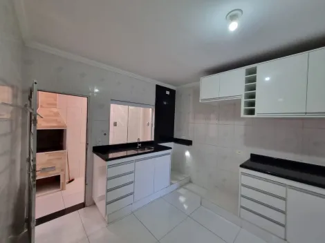 imagem 4 - Casa - Condomínio imagem 4 - Casa - Condomínio