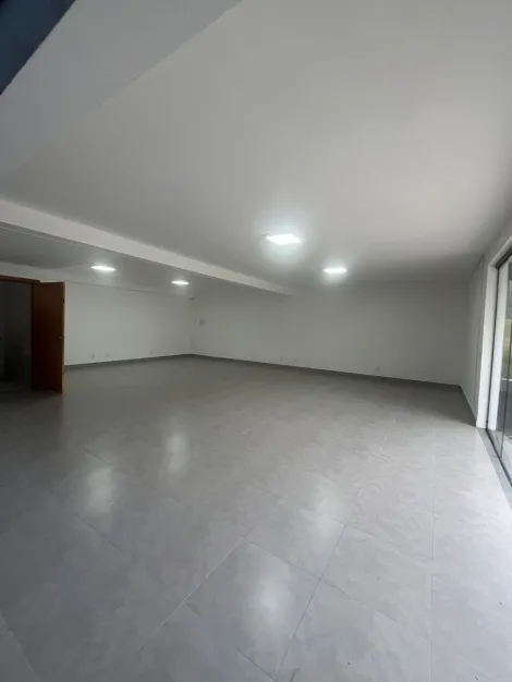 imagem 4 - Ponto Comercial para Aluguel em Localização Privilegiada (PISO INFERIOR) imagem 4 - Ponto Comercial para Aluguel em Localização Privilegiada (PISO INFERIOR)
